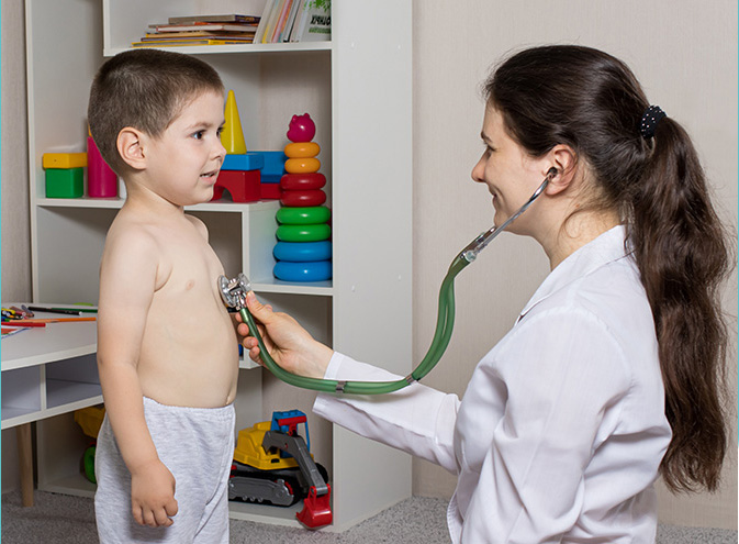 寄付先の選定背景