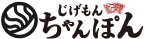 “地元のちゃんぽん、世界の一杯へ”「新国民食。ごちそうちゃんぽん」
