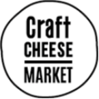 チーズ好きのためのPOPなお店！