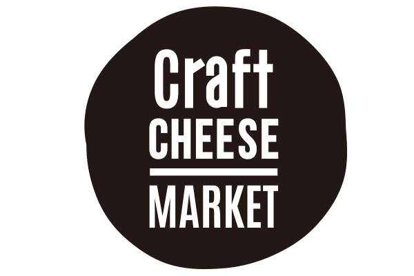 【オムライス専門店】話題の「ぱっかーんオムライス」に釘付け！『CRAFT CHEESE MARKET』梅田・お初天神店が10月5日(土)NEW OPEN！