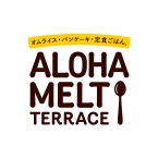 「ハワイアン×イタリアン×和」を融合させた新業態！